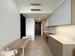 Meyer Mansion (D15), Apartment #574676641